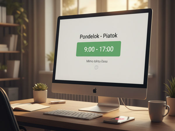 Zakaznicka_podpora_04